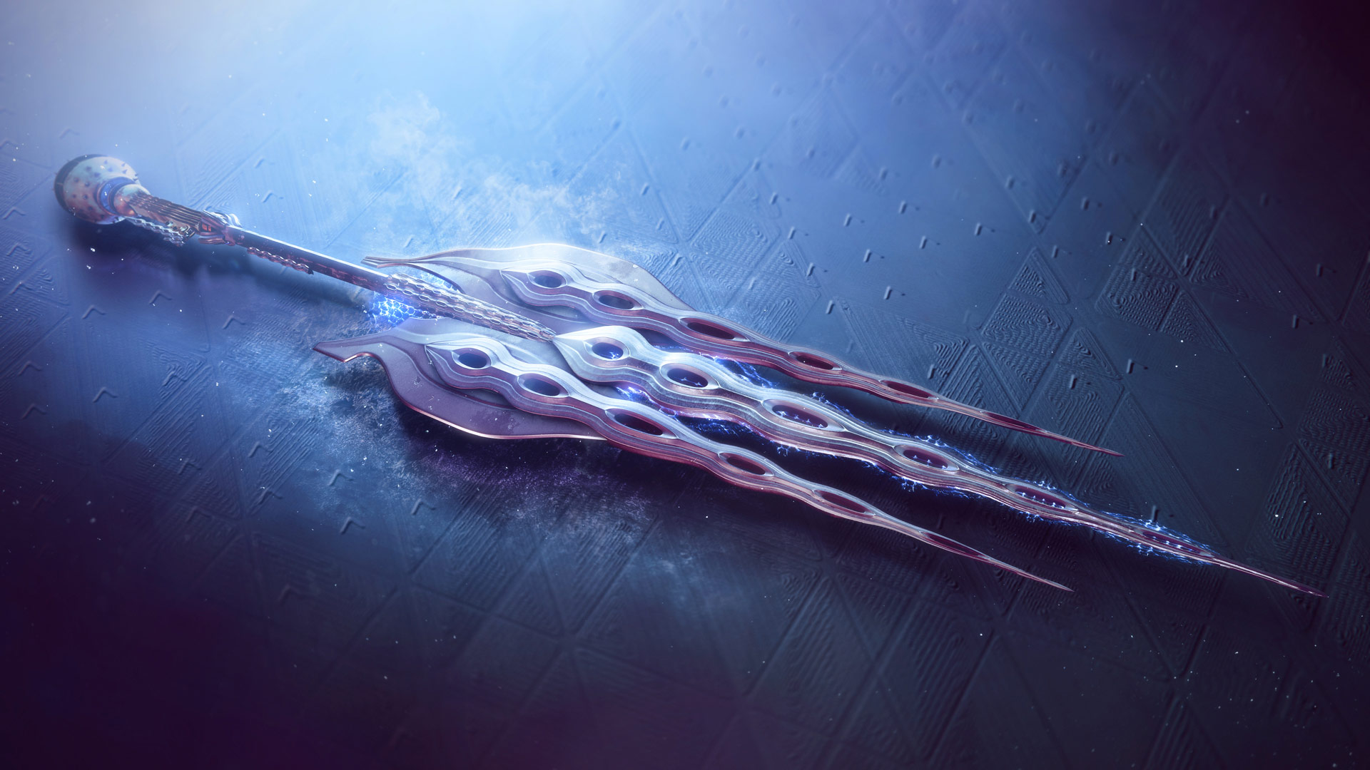Destiny 2: Lightfall